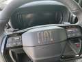 Fiat Doblo XL Diesel 130 S&S 6-Gang-Manuell 7 Sitze Weiß - thumbnail 13