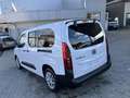 Fiat Doblo XL Diesel 130 S&S 6-Gang-Manuell 7 Sitze Weiß - thumbnail 6