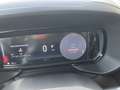 Fiat Doblo XL Diesel 130 S&S 6-Gang-Manuell 7 Sitze Weiß - thumbnail 17
