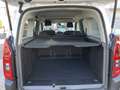 Fiat Doblo XL Diesel 130 S&S 6-Gang-Manuell 7 Sitze Weiß - thumbnail 8