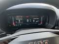 Fiat Doblo XL Diesel 130 S&S 6-Gang-Manuell 7 Sitze Weiß - thumbnail 14
