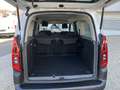 Fiat Doblo XL Diesel 130 S&S 6-Gang-Manuell 7 Sitze Weiß - thumbnail 7