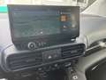 Fiat Doblo XL Diesel 130 S&S 6-Gang-Manuell 7 Sitze Weiß - thumbnail 15