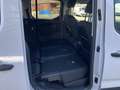 Fiat Doblo XL Diesel 130 S&S 6-Gang-Manuell 7 Sitze Weiß - thumbnail 11
