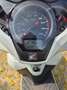Honda SH 300 - thumbnail 3