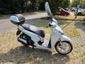 Honda SH 300 - thumbnail 4