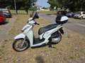 Honda SH 300 - thumbnail 2
