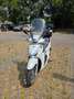Honda SH 300 - thumbnail 1