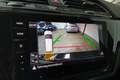 Volkswagen Touran 2,0TDI Comfort LED+ACC+Kamera+7Sitzer+AHK Schwarz - thumbnail 18
