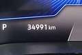 Volkswagen Touran 2,0TDI Comfort LED+ACC+Kamera+7Sitzer+AHK Schwarz - thumbnail 24