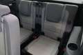 Volkswagen Touran 2,0TDI Comfort LED+ACC+Kamera+7Sitzer+AHK Schwarz - thumbnail 14