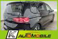 Volkswagen Touran 2,0TDI Comfort LED+ACC+Kamera+7Sitzer+AHK Schwarz - thumbnail 3