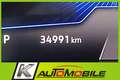 Volkswagen Touran 2,0TDI Comfort LED+ACC+Kamera+7Sitzer+AHK Schwarz - thumbnail 23