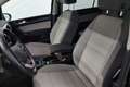 Volkswagen Touran 2,0TDI Comfort LED+ACC+Kamera+7Sitzer+AHK Schwarz - thumbnail 10