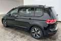 Volkswagen Touran 2,0TDI Comfort LED+ACC+Kamera+7Sitzer+AHK Schwarz - thumbnail 8