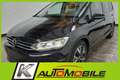 Volkswagen Touran 2,0TDI Comfort LED+ACC+Kamera+7Sitzer+AHK Schwarz - thumbnail 1