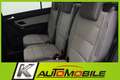 Volkswagen Touran 2,0TDI Comfort LED+ACC+Kamera+7Sitzer+AHK Schwarz - thumbnail 11