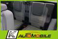 Volkswagen Touran 2,0TDI Comfort LED+ACC+Kamera+7Sitzer+AHK Schwarz - thumbnail 13