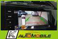 Volkswagen Touran 2,0TDI Comfort LED+ACC+Kamera+7Sitzer+AHK Schwarz - thumbnail 17