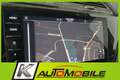Volkswagen Touran 2,0TDI Comfort LED+ACC+Kamera+7Sitzer+AHK Schwarz - thumbnail 19