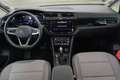 Volkswagen Touran 2,0TDI Comfort LED+ACC+Kamera+7Sitzer+AHK Schwarz - thumbnail 16