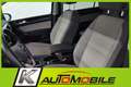 Volkswagen Touran 2,0TDI Comfort LED+ACC+Kamera+7Sitzer+AHK Schwarz - thumbnail 9