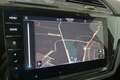 Volkswagen Touran 2,0TDI Comfort LED+ACC+Kamera+7Sitzer+AHK Schwarz - thumbnail 20