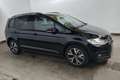 Volkswagen Touran 2,0TDI Comfort LED+ACC+Kamera+7Sitzer+AHK Schwarz - thumbnail 6