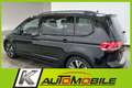 Volkswagen Touran 2,0TDI Comfort LED+ACC+Kamera+7Sitzer+AHK Schwarz - thumbnail 7