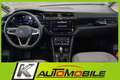 Volkswagen Touran 2,0TDI Comfort LED+ACC+Kamera+7Sitzer+AHK Schwarz - thumbnail 15
