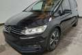 Volkswagen Touran 2,0TDI Comfort LED+ACC+Kamera+7Sitzer+AHK Schwarz - thumbnail 2