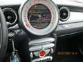 MINI Cooper Mini Cooper Autom. + Navi + TOP! ! Piros - thumbnail 10