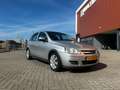 Opel Corsa 1.4-16V Silverline Grijs - thumbnail 3