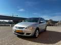 Opel Corsa 1.4-16V Silverline Grijs - thumbnail 1