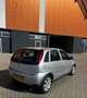 Opel Corsa 1.4-16V Silverline Grijs - thumbnail 2