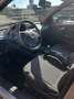 Opel Corsa 1.4-16V Silverline Grijs - thumbnail 5