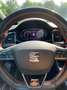SEAT Ateca Ateca 2.0 TSI 4Drive DSG OPF FR Schwarz - thumbnail 8