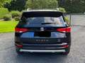 SEAT Ateca Ateca 2.0 TSI 4Drive DSG OPF FR Schwarz - thumbnail 4