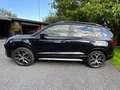 SEAT Ateca Ateca 2.0 TSI 4Drive DSG OPF FR Schwarz - thumbnail 7