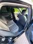SEAT Ateca Ateca 2.0 TSI 4Drive DSG OPF FR Schwarz - thumbnail 13