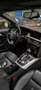 Audi A5 A5 Cabrio 2.0 TFSI quattro S tronic Noir - thumbnail 5