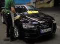 Audi A5 A5 Cabrio 2.0 TFSI quattro S tronic Noir - thumbnail 6