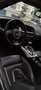 Audi A5 A5 Cabrio 2.0 TFSI quattro S tronic Noir - thumbnail 9