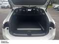 Volkswagen Passat Variant 2.0 TDI DSG R-LINE BLACK STYLE LED AHK KAM SHZ PDC Weiß - thumbnail 8