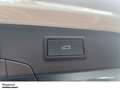 Volkswagen Passat Variant 2.0 TDI DSG R-LINE BLACK STYLE LED AHK KAM SHZ PDC Weiß - thumbnail 13