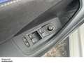 Volkswagen Passat Variant 2.0 TDI DSG R-LINE BLACK STYLE LED AHK KAM SHZ PDC Weiß - thumbnail 11