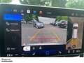 Volkswagen Passat Variant 2.0 TDI DSG R-LINE BLACK STYLE LED AHK KAM SHZ PDC Weiß - thumbnail 14
