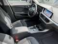BMW 118 i Navi LED DAB CarPlay AndroidAuto Schwarz - thumbnail 8