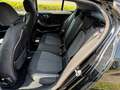 BMW 118 i Navi LED DAB CarPlay AndroidAuto Schwarz - thumbnail 17
