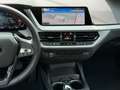 BMW 118 i Navi LED DAB CarPlay AndroidAuto Schwarz - thumbnail 11